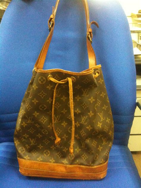 vintage lv bags for sale|vintage louis vuitton pre owned.